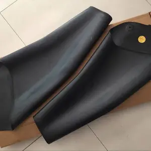 ������ҵ��������PSC2LYBEC��Ե���׵������޻�����ѹ��Ե����