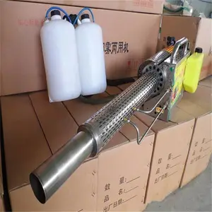 ����������ҩ�� ����ʽ��ҩ�� ����ʽ��ҩ��