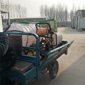 ����������ҩ�� ����ʽ��ҩ�� ����ʽ��ҩ��