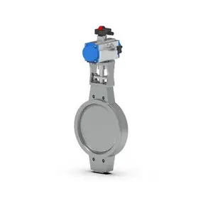JASTA������GD-6