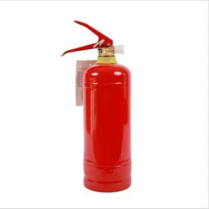 ��������ʽ�ɷ������MFZ/ABC2 ����CCS ��ѹʽ�����