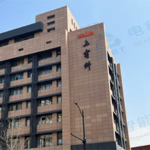 上海雷击浪涌发生器维修价格 上海电科智能装备供应