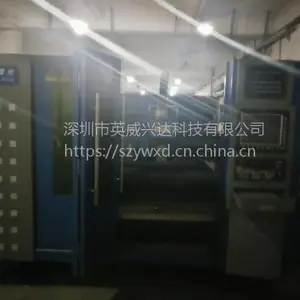 大族激光机维修,西门子系统,力士乐系统维修