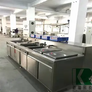 ��ѧ������Ĥǰ��ϴ�� ��۳�������ϴ�� �۾���Ƭ��������豸