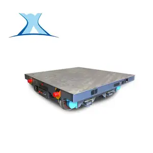 �������ܹ�����˵ع�ƽ�峵���ҵ綯ת��ƽ�� �����ö�������