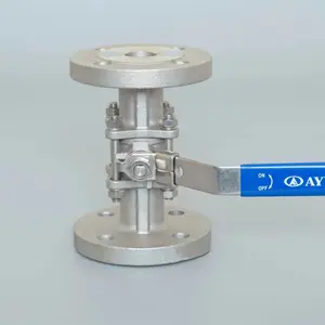 Ayvaz�ֶ���V-3Fϵ�в������Ƭʽ�������ӷ��Ų�Ʒ