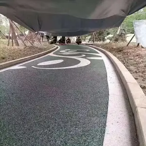 ��̬����·�� ��ɫ��������ƺ �ۺ����������