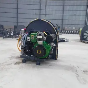 ���ط���ʽ��ҩ�����������������ͷ��ҩ��������ҩ��ũ�ô�ҩ��
