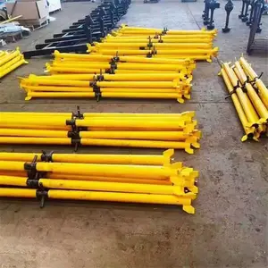 ���ظ�Ӧ�ÿ�������֧�� ��Զ����������֧�� 63������֧��