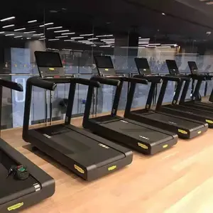 �Ϻ��������İ�װ����β�峵�����׼������