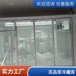 ����ȫ���豸 ����С�� �ƶ�ʽ �������ౣ�ʿ� רҵ��ⰲװ ���Ű�װ