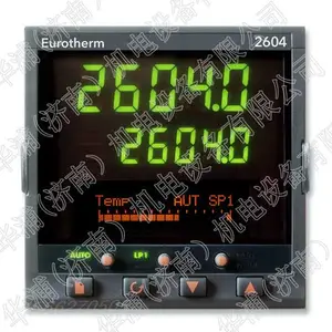 ŷ½�¿����¿ؿ���2604Thermostatȫ������