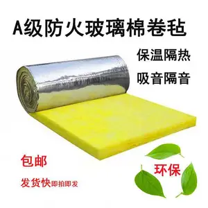 �ӱ����� A���͸������Ĳ����޾�ձ ��ҵ�ø��Ȼ�������