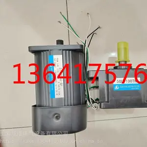 XIANYONG����������ٻ�61K180RGN-CF 6GN5K 6IK180RGN-CF