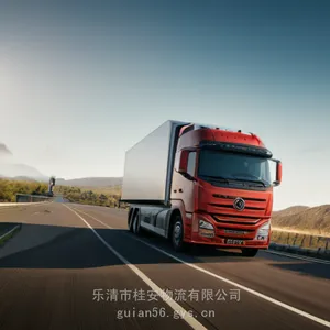 ���嵽����ػ���ר��2024�㵣���췢��