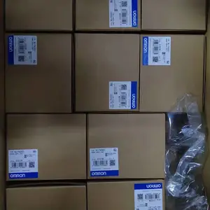 江苏德默#怦然心动 TEKA BMA2007124 100357 过滤器