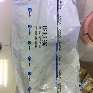 意大利科意医疗级TPU LPR9060EM注塑动物耳标,鞋材挤出电线电缆,管材专用医疗TPU