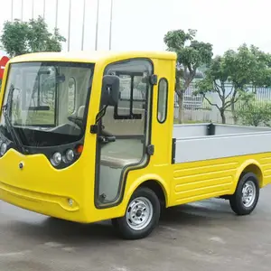��ͨ���綯�������˳�����Һѹβ�廷�������綯�������˳���β�壬Ͱװ�����������������������Ƶ껷����