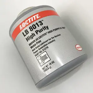 ������̩ N-5000������ҧ�ϼ� 450g/�� �͸���