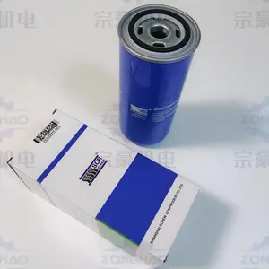 SCR10-50APM ˹������͹����� 25200007-005 �ݸ�ʽ����ѹ�������