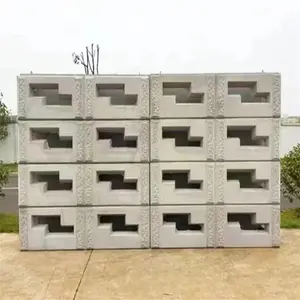 ��Ӧ�ӵ�����ʽ���� �ߴ�2000*1000*520 ͬ��������ʱ