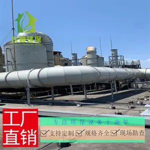 油烟净化设备,脉冲除尘设备,废气喷淋塔设备,环保活性炭设备