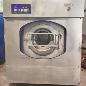 �Ϻ�Ʒ��***100Kgϴ�»�9���¹�ҵϴ�»�����ϴ�»��Ĵ�ˮϴ������ϴ�»�����ϴ�ӳ��豸
