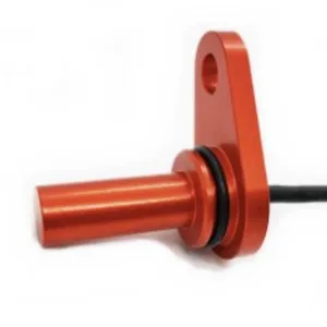 texense΢�����ֺ����ƶ��¶ȴ������޽Ӵ�����IRN2-V