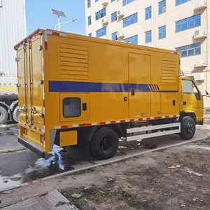 ����Ӧ�����籣�ϳ� KLF5070XDYJ6***�� ������������