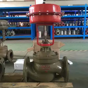 ZJHM-40C DN300 �綯���ڷ����ַ������ڷ��������ڷ�ZJHM-40C ��С��������Ͳ���ڷ�