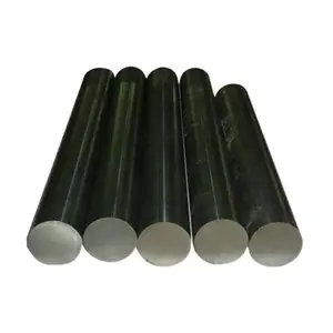 T66541���߸�9Cr2Mo/T42309�����ø�9Crsi/T30100�Ͻ��[����]