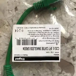 ���ƹ�Ӧ C2G ������ 00934