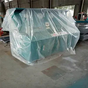 支柱阀液压试验台 阀试验台 矿用阀试验台 中安智能