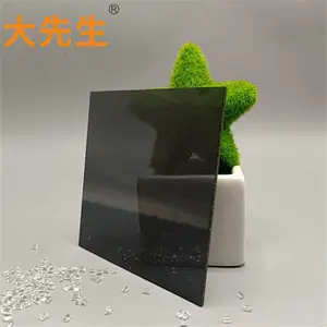 ��Ӧ��ɫpc�� ȫ�����