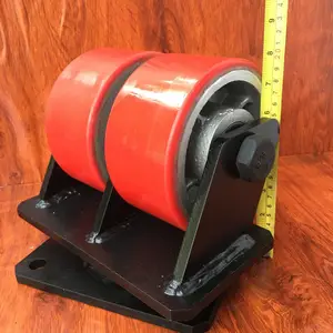 10������������