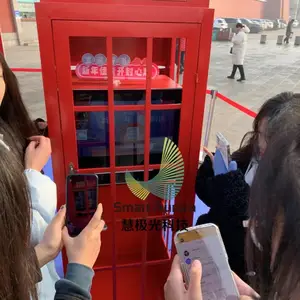������������Ƭ ������� һ���ϴ���Ƭ¼����ӡ��ֽ��Ƭ