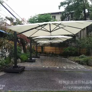 ����������͵���ɡ���� ����Դ�����ӹ�2.5*2.5��������ɡ