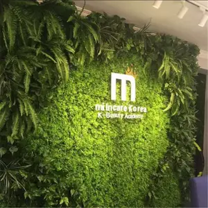 ����ֲ��ٻ���װ���ŵ�����ǽ��ڹ�����ǽ�˹��̻�������ֲǽ