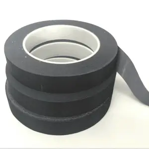 �޲����� ���ڲ����� ���ڲ��������� ***������������ 19mm*25m ��������������