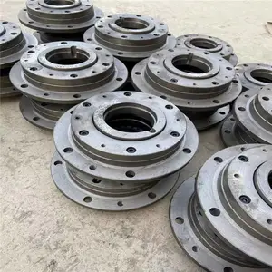 ����js500���������ܷ� �����������ͷ�ܷ�Ȧ���