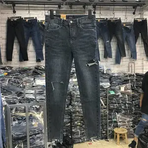 ��̯Ůװţ�п� ����Ůʿ����������ƶ�С�ſ�