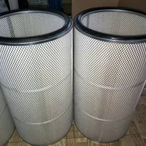 ZKG-1000 ZKG-1200 ZKG-1500 ZKG-2500 ZKG-3000�Խ�ʽ������Ͳ