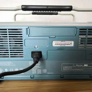回收DPO4054 泰克二手示波器 仪器-DPO4054出售