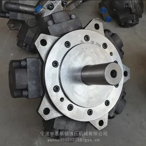 ����ע�ܻ���������������ʽ��������Һѹ����NHM8-900���ٴ�Ť��