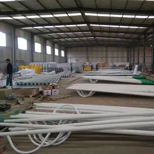 成都胜隆伟业灯具有限公司