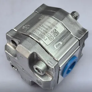 0510110017 AZPB-32-2.0RCP02MB��ʿ��REXROTH���ֱ�