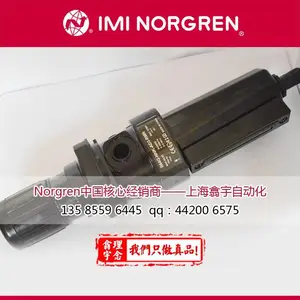 �ֻ�������f72c-2gn-qt1ŵ��NORGREN