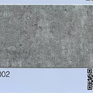 CAVIOSEN����ɭ��ճװ����ĤKSˮ���ƴ���ʯ��Ƥ�ﲼ�Ʒ��¸�ɫKS5001 KS5002