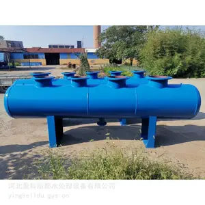 �����ּ�ˮ�� ѭ��ˮ�ּ�ˮ�� �����׹���