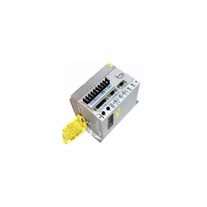 KX‑721045‑B Energy Support（原 NGK）AS-210 氧气传感器 控制器